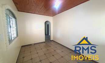 Imagem 4: Colonia Agrícola Samambaia - Chácara 130 - Casa com Excelente Localização