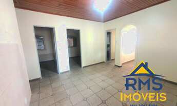 Imagem 7: Colonia Agrícola Samambaia - Chácara 130 - Casa com Excelente Localização