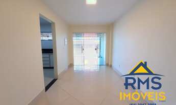 Imagem 5: QNG 21 - Excelente Casa de 03 Quartos