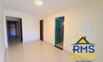 Imagem 3: QNG 21 - Excelente Casa de 03 Quartos