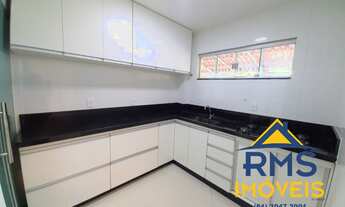 Imagem 7: QNG 21 - Excelente Casa de 03 Quartos