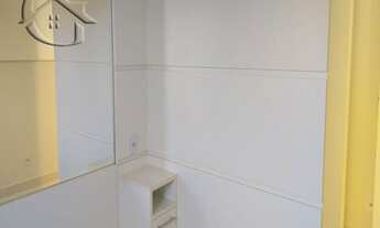 Imagem 2: CASA RESIDENCIAL em MARÍLIA - SP, JARDIM ESMERALDA