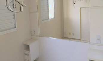 Imagem 3: CASA RESIDENCIAL em MARÍLIA - SP, JARDIM ESMERALDA