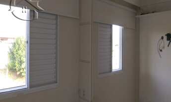 Imagem 4: CASA RESIDENCIAL em MARÍLIA - SP, JARDIM ESMERALDA