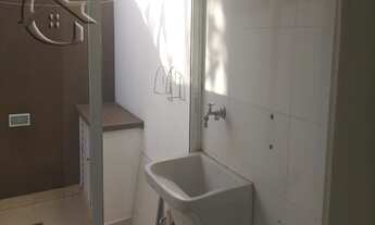 Imagem 5: CASA RESIDENCIAL em MARÍLIA - SP, JARDIM ESMERALDA