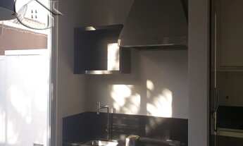 Imagem 6: CASA RESIDENCIAL em MARÍLIA - SP, JARDIM ESMERALDA