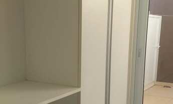 Imagem 7: CASA RESIDENCIAL em MARÍLIA - SP, JARDIM ESMERALDA