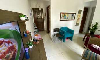 Imagem 3: Ótimo apartamento 2 quartos, com garagem, no Pechincha, Jacarepaguá