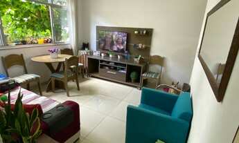 Imagem 4: Ótimo apartamento 2 quartos, com garagem, no Pechincha, Jacarepaguá