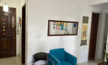 Imagem 5: Ótimo apartamento 2 quartos, com garagem, no Pechincha, Jacarepaguá