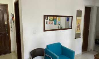 Imagem 6: Ótimo apartamento 2 quartos, com garagem, no Pechincha, Jacarepaguá