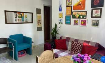 Imagem 7: Ótimo apartamento 2 quartos, com garagem, no Pechincha, Jacarepaguá