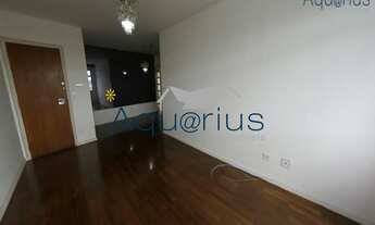 Imagem 2: Lindo apartamento de 3 dormitórios com 1 suite no Jardim Apolo