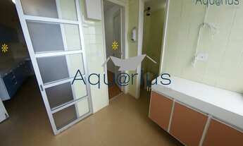 Imagem 5: Lindo apartamento de 3 dormitórios com 1 suite no Jardim Apolo