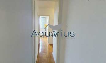 Imagem 7: Lindo apartamento de 3 dormitórios com 1 suite no Jardim Apolo