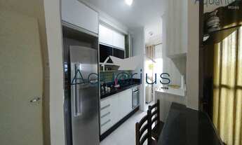 Imagem: Lindo apartamento no Jardim bela Vista de