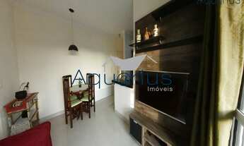 Imagem 5: Lindo apartamento no Jardim bela Vista de 2 dormitórios, com 1 suíte