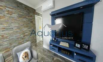 Imagem 6: Lindo apartamento no Terraço Jardim das Colinas com 3 dormitórios, sendo 1 suíte