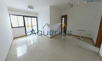 Imagem: Apartamento para venda de 4 quartos com