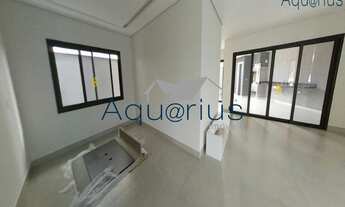 Imagem 2: Requintada casa Residencial no Bairro Urbanova, região nobre com 280,00 m² construída