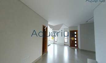 Imagem 6: Requintada casa Residencial no Bairro Urbanova, região nobre com 280,00 m² construída