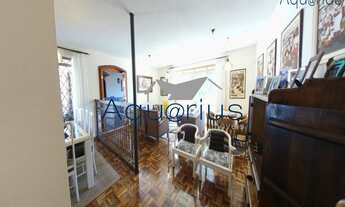 Imagem 7: Grande e linda casa no Jardim Esplanada II com 302,00 m²