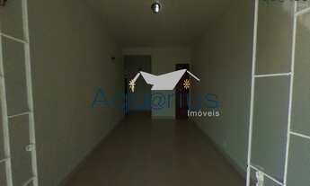 Imagem 3: Lindo apartamento de 95m² no Jardim Nova América