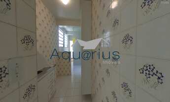 Imagem 4: Lindo apartamento de 95m² no Jardim Nova América