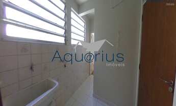 Imagem 5: Lindo apartamento de 95m² no Jardim Nova América