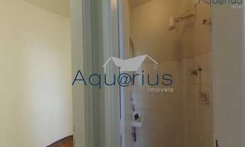 Imagem 6: Lindo apartamento de 95m² no Jardim Nova América