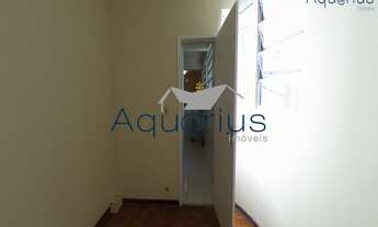 Imagem 7: Lindo apartamento de 95m² no Jardim Nova América