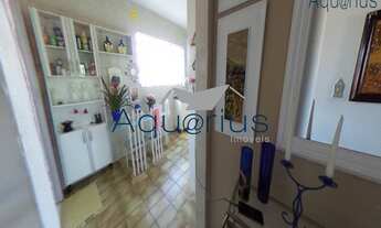 Imagem 2: Linda casa com 530,00 m² construída no Parque Industrial