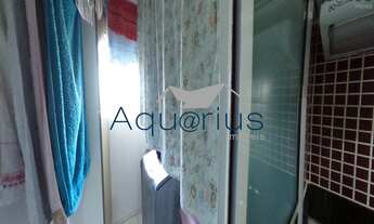 Imagem 6: Lindo apartamento no Vila Sanches com 73,00 m² útil