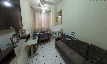 Imagem 5: Lindo apartamento de 56,00 m² útil no Jardim América