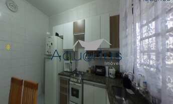 Imagem 4: Linda casa com 70,00 M² construída no Jardim Oriente