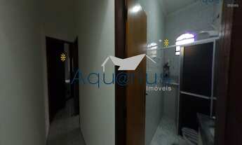 Imagem 5: Linda casa com 70,00 M² construída no Jardim Oriente