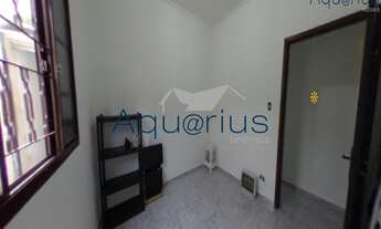 Imagem 7: Linda casa com 70,00 M² construída no Jardim Oriente