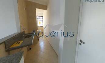 Imagem 2: Lindo apartamento no Residencial Athenas, do Jardim América com 75,00m²