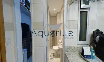 Imagem 7: Apartamento de alto padrão no Jardim Esplanada