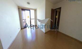 Imagem: Excelente apartamento de 4 dormitórios