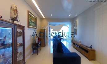 Imagem: Excelente Apartamento de 3 dormitórios