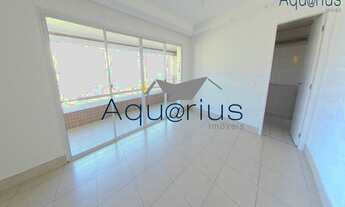 Imagem 3: Sofisticado apartamento de 3 dormitórios com 3 suítes no bairro Vila Ema