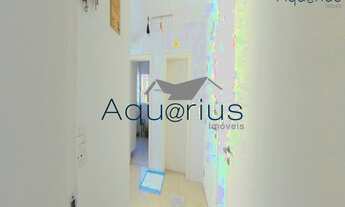 Imagem 5: Lindo apartamento no Vila Adyana com 4 dormitórios e 3 suítes