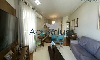 Imagem 3: Lindo apartamento no Vila Adyana com 4 dormitórios e 3 suítes