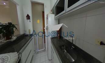 Imagem 2: Lindo apartamento no Parque Industrial com 60,00 m² útil