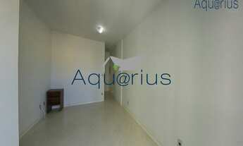 Imagem 7: Lindo apartamento com 96 m² útil no Floradas de São José