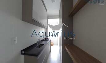 Imagem 2: Excelente apartamento com 95,00 m² no Jardim Estoril