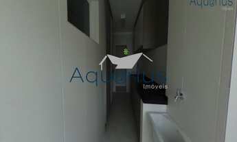 Imagem 3: Excelente apartamento com 95,00 m² no Jardim Estoril