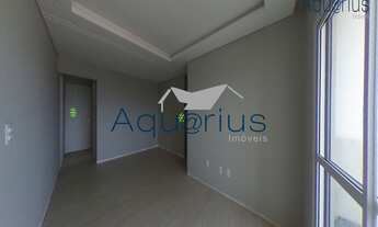 Imagem 7: Excelente apartamento com 95,00 m² no Jardim Estoril