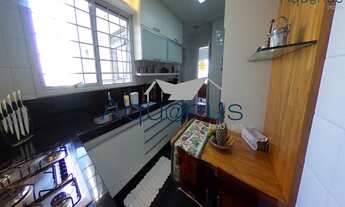 Imagem 6: Excelente cobertura com 300,00 m² útil no Vila Ema